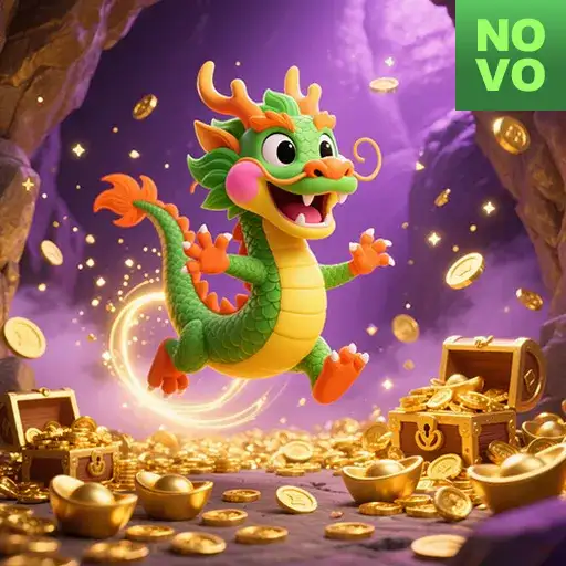 9b999 jogos entretenimento online