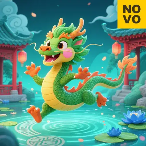 9b999 slots apostas ao vivo